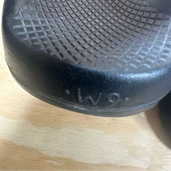 Chaco Purple Strappy Sandals Women’s Size 9 - Picture 7 of 8